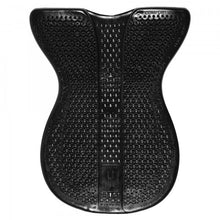Load image into Gallery viewer, Horsena Front Balance Gel Saddle Pad