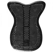 Load image into Gallery viewer, Horsena Slim Gel Dressage Saddle Pad