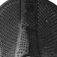 Load image into Gallery viewer, Horsena Regular Gel Dressage Saddle Pad