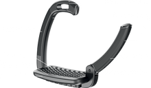Load image into Gallery viewer, Horsena Swap Stirrups 2.0