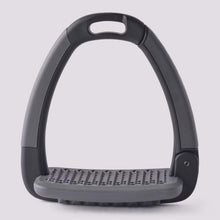 Load image into Gallery viewer, Horsena Tread Pad For Swap Stirrups 2.0