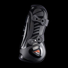 Load image into Gallery viewer, eQuick eShock Legend Front Boot
