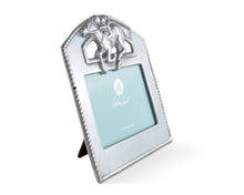 Load image into Gallery viewer, SOLDOUTThoroughbred Photo Frame 4x6