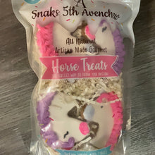 Load image into Gallery viewer, Snaks 5th Avenchew