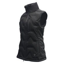 Load image into Gallery viewer, TuffRider Heated Riding Vest