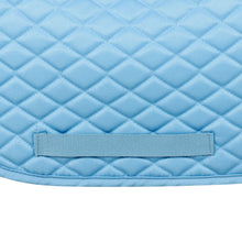 Load image into Gallery viewer, TuffRider Basic Pony Saddle Pad