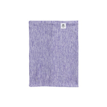Load image into Gallery viewer, Turtle Fur Comfort Stria™ Pipe Dream Neck Gaiter