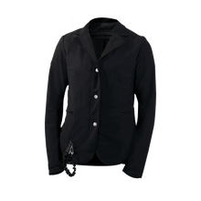 Load image into Gallery viewer, AIRJUMP SHOW JACKET