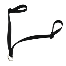 Load image into Gallery viewer, SADDLE STRAP