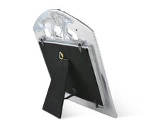 Load image into Gallery viewer, SOLDOUTThoroughbred Photo Frame 4x6