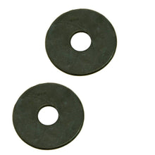 Load image into Gallery viewer, Rubber Bit Guards - Sold in Pairs