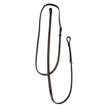 Load image into Gallery viewer, Henri de Rivel Pro Raised Fancy Stitched Standing Martingale