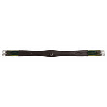 Load image into Gallery viewer, Henri de Rivel Advantage Overlay Girth