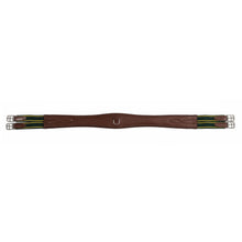 Load image into Gallery viewer, Henri de Rivel Advantage Overlay Girth