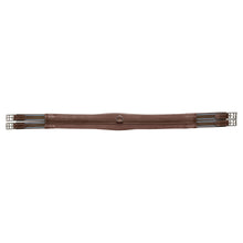 Load image into Gallery viewer, Henri de Rivel Advantage Chafeless Girth