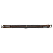 Load image into Gallery viewer, Henri de Rivel Advantage Chafeless Girth