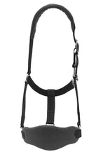 Load image into Gallery viewer, Henri de Rivel Ergonomic Comfort Halter and Lead Rope Set