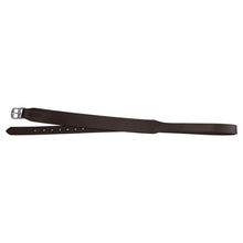 Load image into Gallery viewer, Henri de Rivel X-Wide Stirrup Leathers