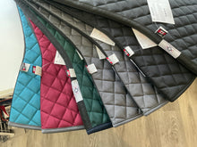 Load image into Gallery viewer, Ogilvy BabyPads 2025