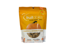 Load image into Gallery viewer, Fruitables Dog Treats
