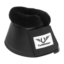 Load image into Gallery viewer, TuffRider Over Reach Boots