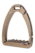 Load image into Gallery viewer, Innova by Tech Stirrups Olympia Stirrups