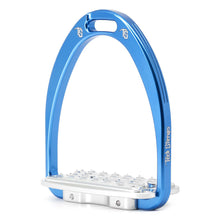 Load image into Gallery viewer, Tech Stirrups Siena Stirrups