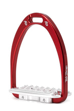 Load image into Gallery viewer, Tech Stirrups Siena Stirrups