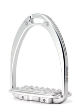 Load image into Gallery viewer, Tech Stirrups Siena Stirrups