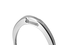 Load image into Gallery viewer, Tech Stirrups Turin Hunting Stirrups