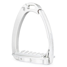 Load image into Gallery viewer, Tech Stirrups Venice Sloped EVO