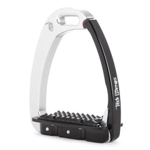 Load image into Gallery viewer, Tech Stirrups Venice Children Safety Stirrups