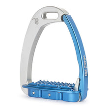Load image into Gallery viewer, Tech Stirrups Venice Children Safety Stirrups