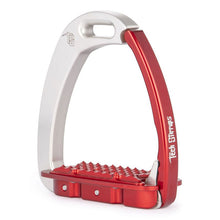 Load image into Gallery viewer, Tech Stirrups Venice Children Safety Stirrups