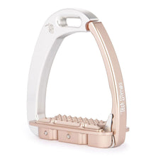 Load image into Gallery viewer, Tech Stirrups Venice Children Safety Stirrups