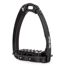 Load image into Gallery viewer, Tech Stirrups Venice Plus EVO