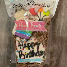 Load image into Gallery viewer, Snaks 5th Avenchew