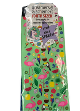 Load image into Gallery viewer, Dreamers and Schemers YOUTH 2025