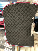 Load image into Gallery viewer, XdoubleOgilvy Baby Pad