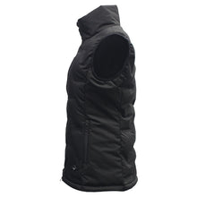Load image into Gallery viewer, TuffRider Heated Riding Vest