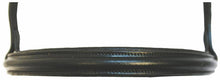 Load image into Gallery viewer, Henri de Rivel Pro Padded Dressage Bridle with Web Reins