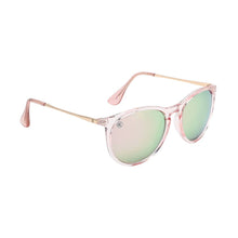 Load image into Gallery viewer, Cabana pink