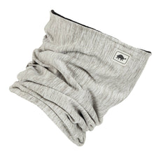 Load image into Gallery viewer, Turtle Fur Comfort Stria™ Pipe Dream Neck Gaiter