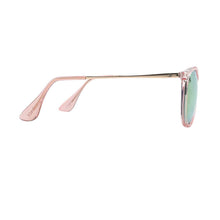 Load image into Gallery viewer, Cabana pink