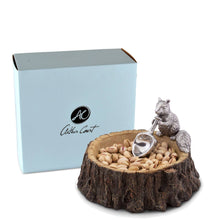 Load image into Gallery viewer, 🎁Squirrel Nut Bowl
