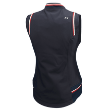 Load image into Gallery viewer, Prestige Vest