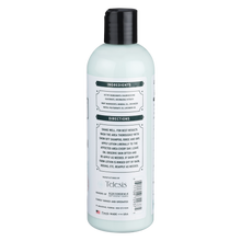 Load image into Gallery viewer, Show Off Farm Lotion