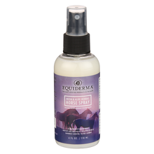 Load image into Gallery viewer, Horse Spray