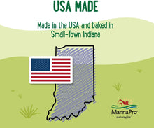 Load image into Gallery viewer, 🎁Farmhouse Mini Horse & Donkey Treats