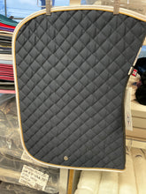 Load image into Gallery viewer, XdoubleOgilvy Baby Pad